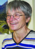 CaeciliaRohrmoser