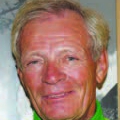 EberhardBoerboom