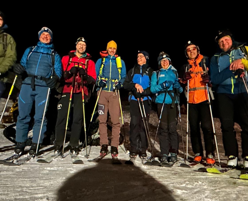 PHOTO-2025-10-23-20-16-44