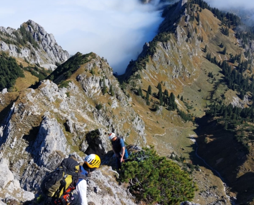 PHOTO-2025-10-23-21-19-08